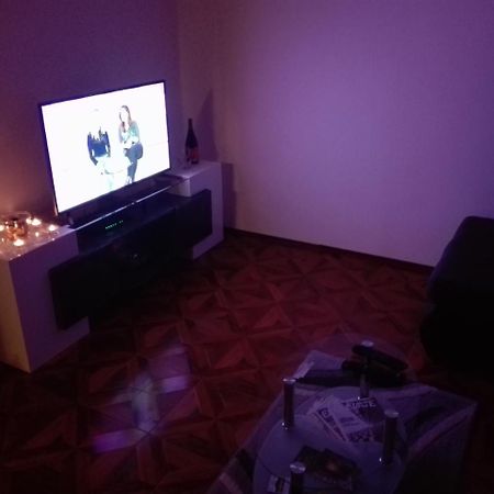 Milan&Jelena Apartement Beograd Ngoại thất bức ảnh